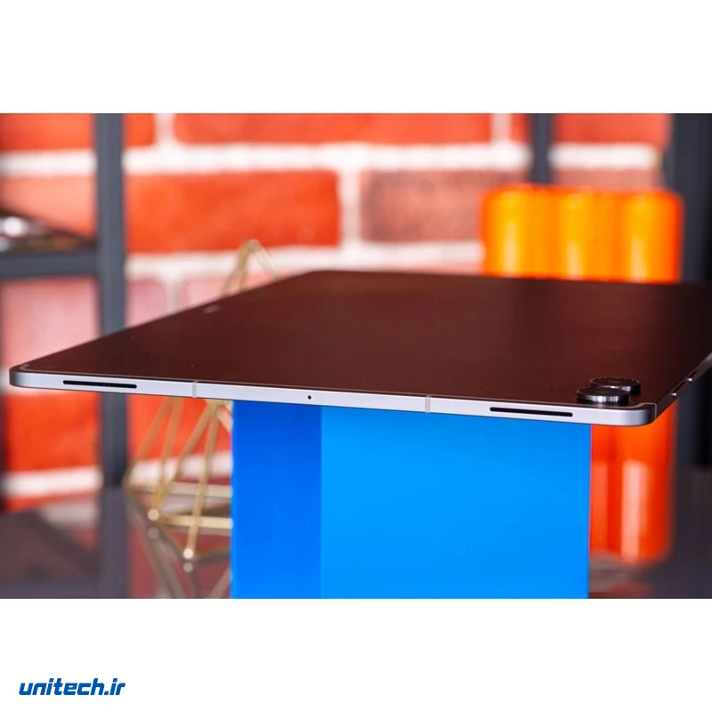 تبلت ۱۴.۶ اینچ سامسونگ مدل Galaxy Tab S11 Ultra WiFi ظرفیت 256 گیگابایت و رم 12 گیگابایت10